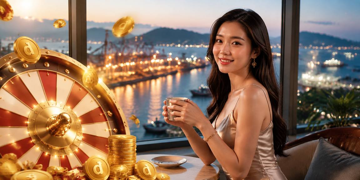 goo8 goo8 — xây dựng vì người Việt, vận hành vì tài khoản của bạn