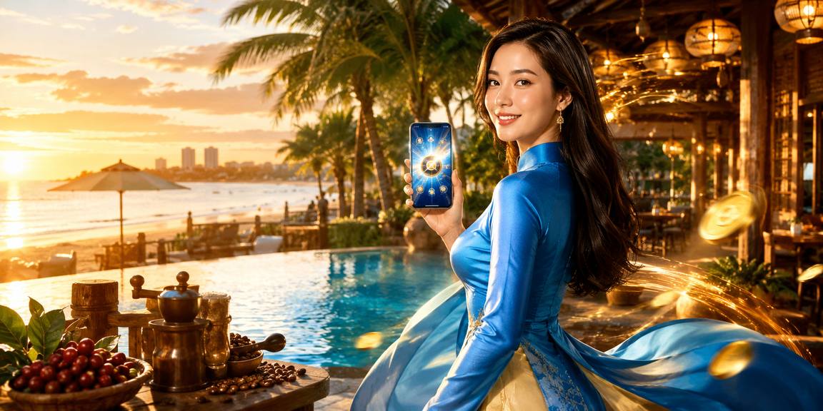 goo8 Câu chuyện đằng sau goo8