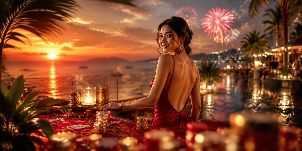 goo8 Hoàn tiền hàng tuần