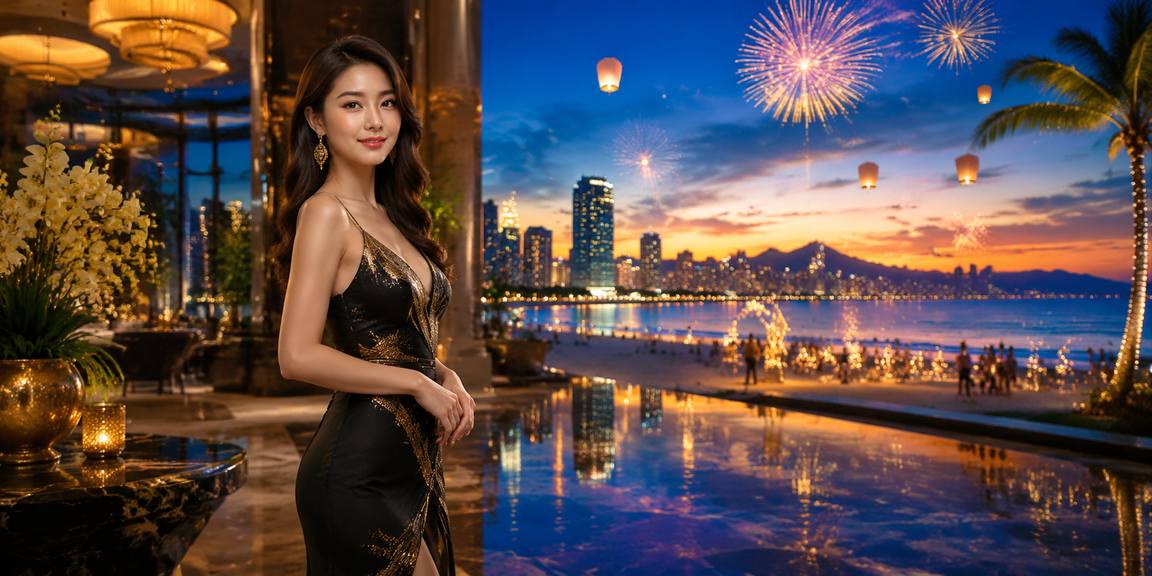 goo8 Thưởng nạp đầu