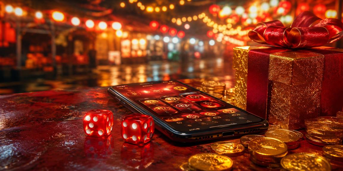 goo8 Live Sicbo Premium — lắc xúc xắc cùng dealer thật